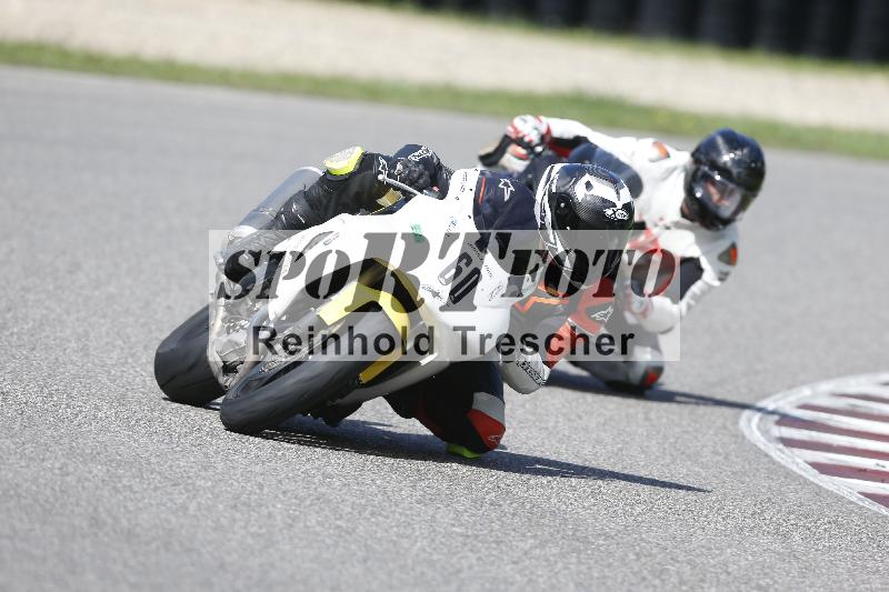 Archiv-2025/51 09.09.2025 PROMAX ADR/Gruppe gruen/42